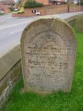 image of grave number 81969